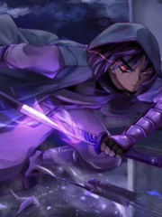 日本jjzz文化介绍