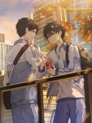 无遮无挡男女做事